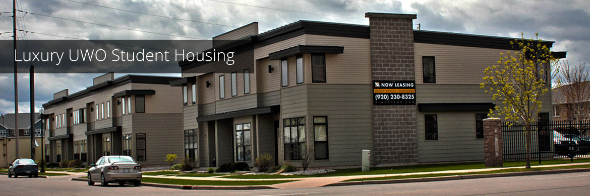 Cheap Apartments In Oshkosh Wi Cheap Apartments In Oshkosh Wi