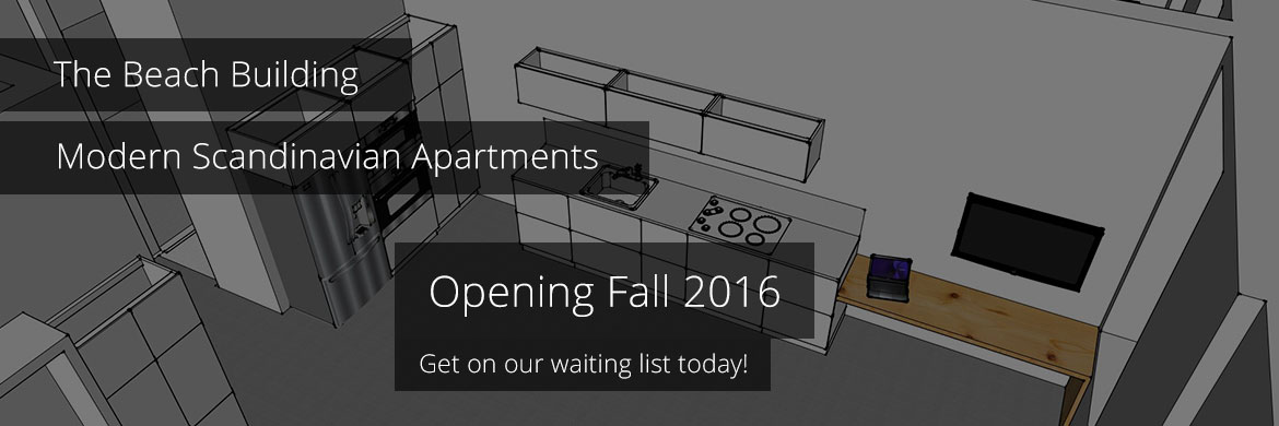 Cheap Apartments For Rent In Oshkosh Wi Cheap Apartments For Rent In Oshkosh Wi