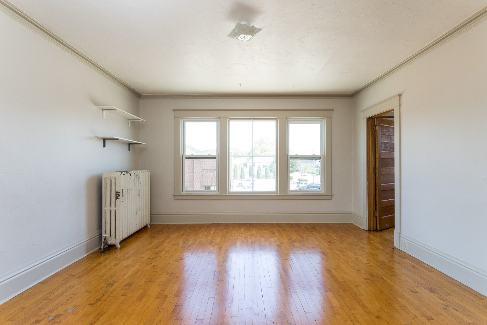 Apartments in Oshkosh WI Black Teak Properties