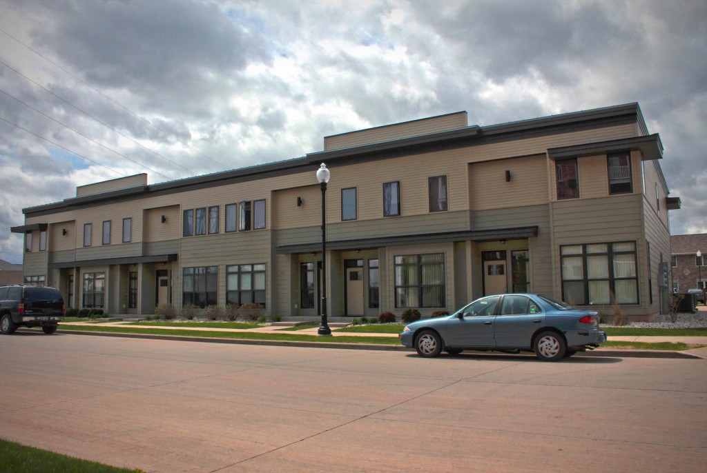 Student Rental Properties Oshkosh Wi Student Rental Properties Oshkosh Wi