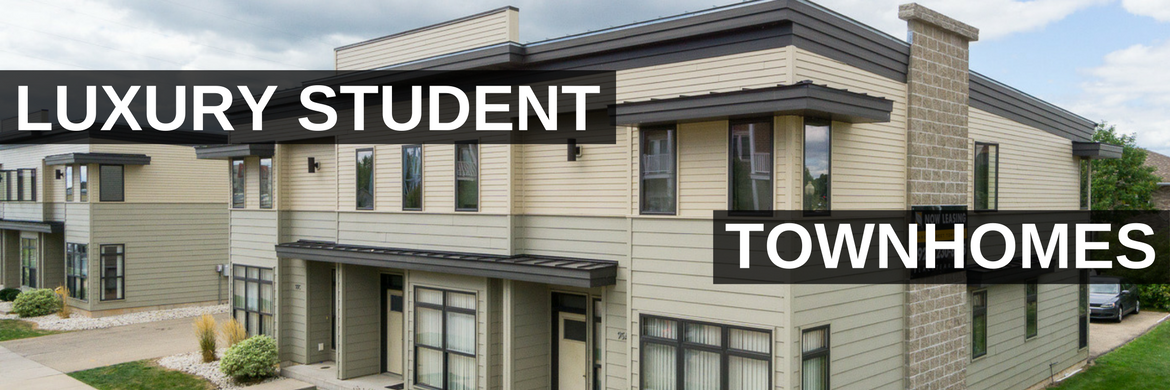 Cheap Apartments For Rent In Oshkosh Wi Cheap Apartments For Rent In Oshkosh Wi