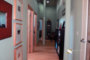 146 Algoma BLVD Suite E