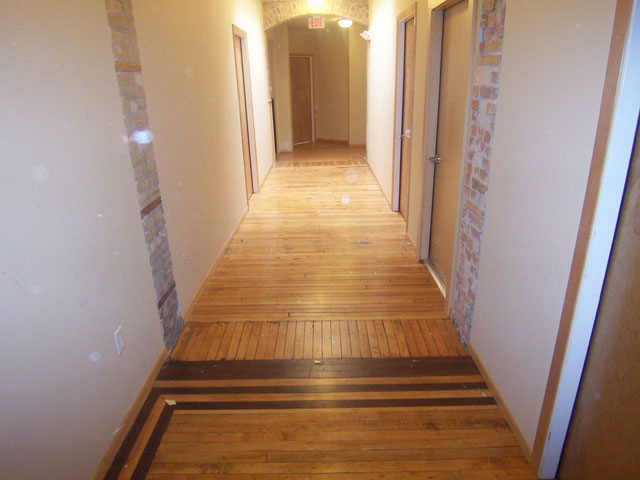 415 E N Main St Oshkosh, WI