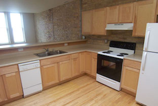 415 F N Main St Oshkosh, WI