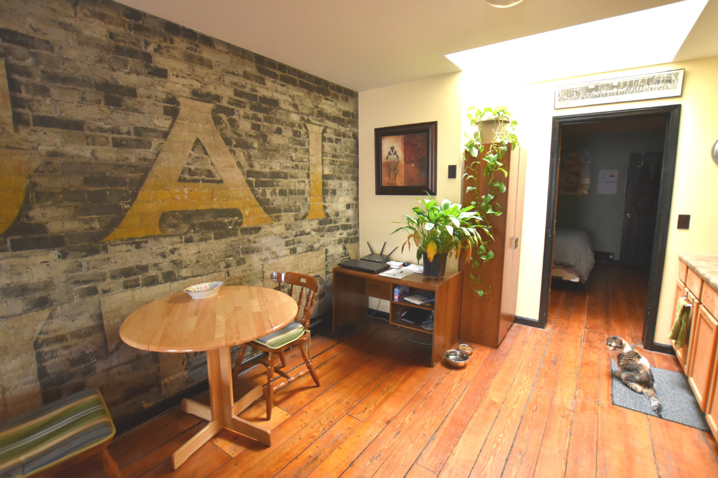 424 A N Main St Oshkosh, WI