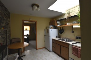 424 B N Main Street kitchen 2
