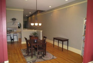 428 A N Main St Oshkosh, WI