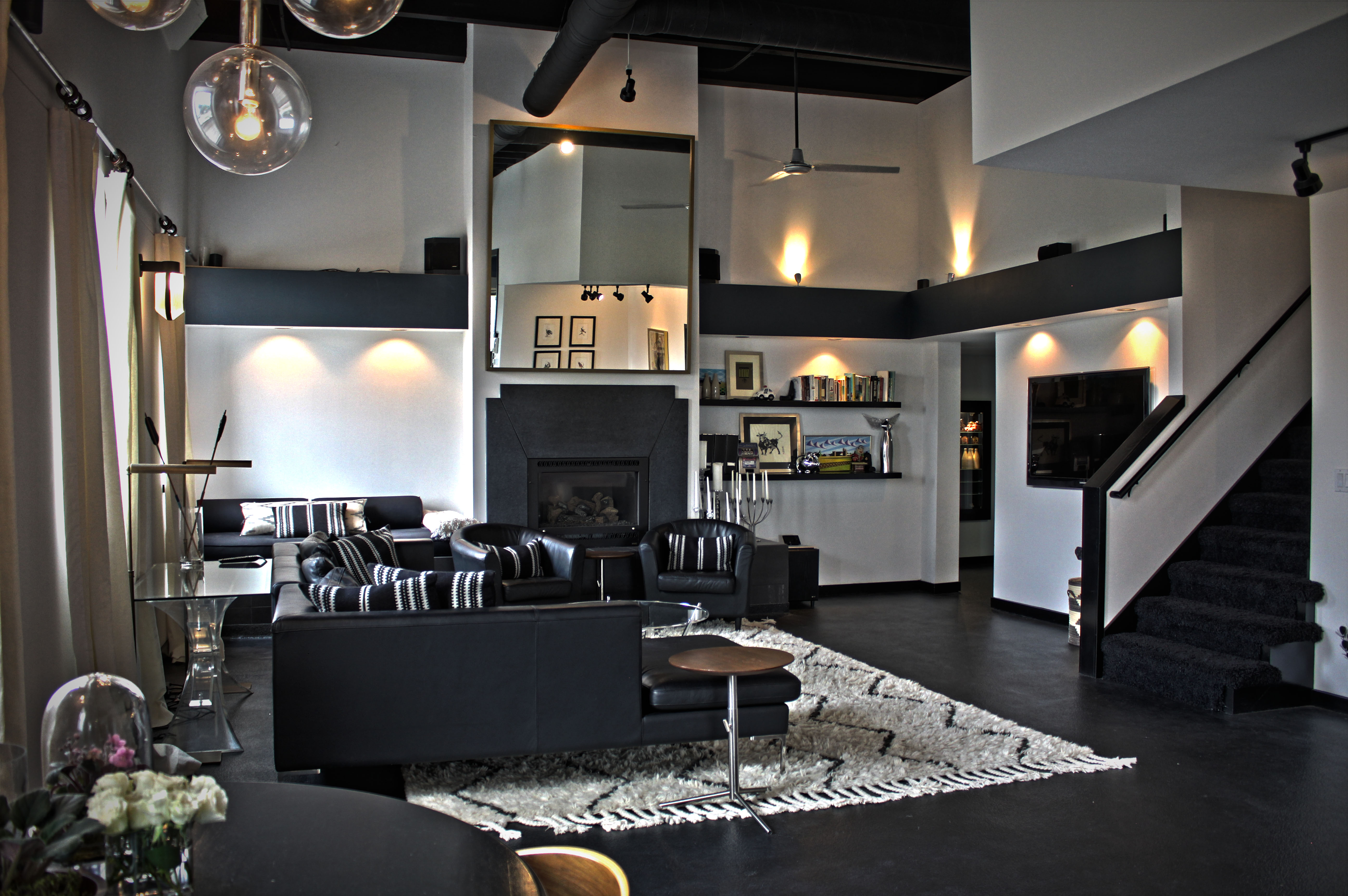 501 Merritt Ave 