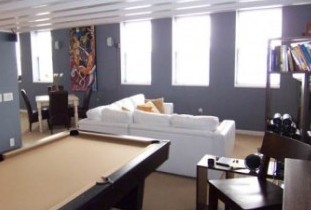 503 Merritt Ave