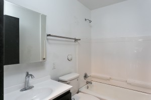 Downtown Oshkosh Apartment 544B