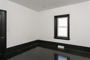 Downtown Oshkosh Apartment 544B