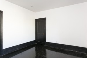 Downtown Oshkosh Apartment 544B