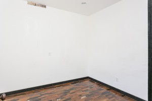 Downtown Oshkosh Apartment 544B