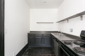 Downtown Oshkosh Apartment 544B
