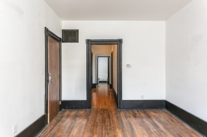 Downtown Oshkosh Apartment 544B