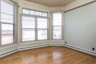 579 C N. Main Street