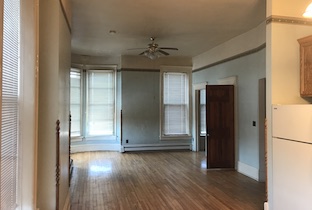579 A N. Main Street
