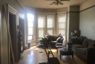 579 B N. Main Street