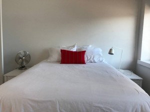 Beach Building 2-Bedroom